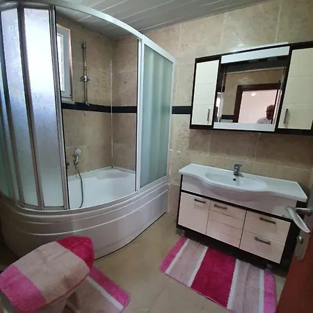 Luxury *